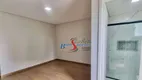 Foto 8 de Sobrado com 3 Quartos à venda, 210m² em Vila Carrão, São Paulo