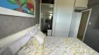 Foto 5 de Apartamento com 3 Quartos à venda, 70m² em Rio Vermelho, Salvador