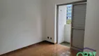 Foto 5 de Apartamento com 2 Quartos à venda, 103m² em Pompeia, Santos