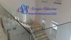 Foto 9 de Casa com 4 Quartos à venda, 380m² em Alphaville Fortaleza, Eusébio