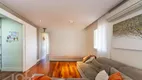 Foto 8 de Apartamento com 3 Quartos à venda, 156m² em Planalto, São Bernardo do Campo