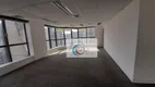 Foto 19 de Sala Comercial para alugar, 395m² em Bela Vista, São Paulo