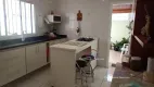 Foto 2 de Sobrado com 3 Quartos à venda, 115m² em Bussocaba, Osasco