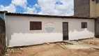 Foto 19 de Casa com 4 Quartos à venda, 130m² em Potengi, Natal