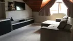 Foto 39 de Casa de Condomínio com 3 Quartos à venda, 150m² em Bom Retiro, Curitiba