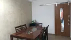 Foto 7 de Casa com 3 Quartos à venda, 183m² em Penha, São Paulo