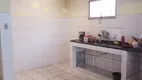 Foto 11 de Casa com 2 Quartos à venda, 64m² em Campo Grande, Rio de Janeiro