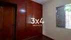 Foto 19 de Casa com 3 Quartos à venda, 169m² em Jardim Brasil, São Paulo