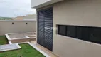 Foto 16 de Casa de Condomínio com 3 Quartos à venda, 193m² em Loteamento Terras de Siena, Ribeirão Preto