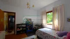 Foto 19 de Casa de Condomínio com 3 Quartos à venda, 279m² em do Carmo Canguera, São Roque