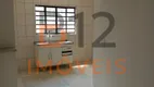 Foto 14 de Casa com 3 Quartos à venda, 102m² em Tremembé, São Paulo