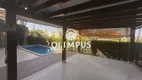Foto 30 de Casa de Condomínio com 3 Quartos à venda, 250m² em Jardins Roma, Uberlândia
