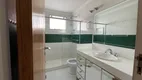 Foto 13 de Casa de Condomínio com 4 Quartos à venda, 470m² em Recreio Dos Bandeirantes, Rio de Janeiro