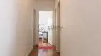 Foto 13 de Apartamento com 3 Quartos para alugar, 92m² em Vila Nova Conceição, São Paulo