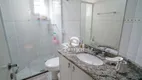 Foto 25 de Apartamento com 3 Quartos à venda, 110m² em Vila Valparaiso, Santo André