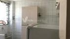 Foto 16 de Apartamento com 3 Quartos à venda, 74m² em Vila Proost de Souza, Campinas