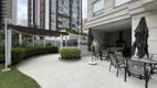 Foto 20 de Apartamento com 1 Quarto à venda, 38m² em Vila Suzana, São Paulo