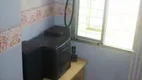 Foto 3 de Apartamento com 3 Quartos à venda, 61m² em Sarandi, Porto Alegre