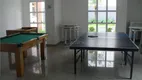 Foto 33 de Apartamento com 4 Quartos à venda, 188m² em Jardim Chacara Inglesa, São Bernardo do Campo