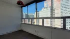 Foto 4 de Sala Comercial com 1 Quarto para alugar, 83m² em Lapa, Rio de Janeiro