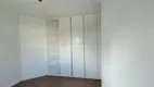 Foto 13 de Apartamento com 2 Quartos à venda, 67m² em Serra, Belo Horizonte