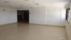 Foto 2 de Sala Comercial à venda, 280m² em Zona Industrial, Brasília