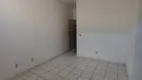 Foto 3 de Apartamento com 3 Quartos à venda, 68m² em Maraponga, Fortaleza