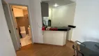 Foto 8 de Flat com 1 Quarto para alugar, 35m² em Vila Nova Conceição, São Paulo