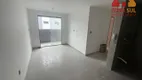 Foto 13 de Apartamento com 2 Quartos à venda, 50m² em José Américo de Almeida, João Pessoa