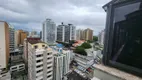 Foto 12 de Apartamento com 3 Quartos à venda, 203m² em Centro, Florianópolis