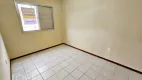 Foto 12 de Apartamento com 2 Quartos à venda, 72m² em Trindade, Florianópolis