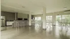 Foto 36 de Apartamento com 2 Quartos para alugar, 48m² em Agronomia, Porto Alegre