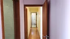 Foto 5 de Apartamento com 3 Quartos à venda, 95m² em Vila Clementino, São Paulo