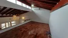 Foto 4 de Casa de Condomínio com 3 Quartos à venda, 213m² em Residencial Villaggio, Bauru