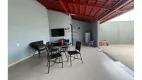 Foto 30 de Casa com 2 Quartos à venda, 224m² em Loteamento Sao Pedro, Araguaína