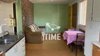 Foto 3 de Apartamento com 2 Quartos à venda, 50m² em Colônia Rio Grande, São José dos Pinhais