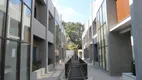 Foto 13 de Casa de Condomínio com 4 Quartos para venda ou aluguel, 416m² em Alto Da Boa Vista, São Paulo