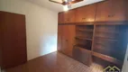 Foto 8 de Casa com 2 Quartos à venda, 320m² em Vila Bandeirantes, Jundiaí