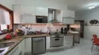 Foto 10 de Casa de Condomínio com 4 Quartos à venda, 320m² em Santa Cruz, Valinhos