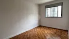 Foto 17 de Apartamento com 2 Quartos à venda, 84m² em Jardim Paulista, São Paulo