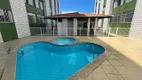 Foto 12 de Apartamento com 3 Quartos à venda, 114m² em Suíssa, Aracaju