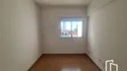 Foto 22 de Apartamento com 3 Quartos à venda, 119m² em Jardim Anália Franco, São Paulo