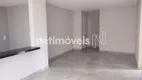 Foto 4 de Apartamento com 3 Quartos à venda, 92m² em Centro, Belo Horizonte