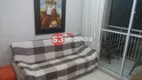 Foto 14 de Apartamento com 2 Quartos à venda, 50m² em VILA FAUSTINA II, Valinhos