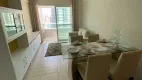 Foto 13 de Apartamento com 2 Quartos para alugar, 60m² em Boa Viagem, Recife