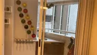 Foto 19 de Apartamento com 3 Quartos à venda, 250m² em Perdizes, São Paulo