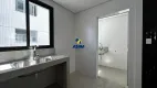 Foto 15 de Apartamento com 4 Quartos à venda, 119m² em Castelo, Belo Horizonte