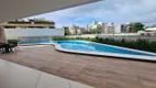 Foto 96 de Apartamento com 4 Quartos à venda, 235m² em Cabo Branco, João Pessoa