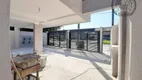 Foto 13 de Casa de Condomínio com 2 Quartos à venda, 53m² em Tude Bastos, Praia Grande