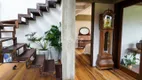 Foto 18 de Casa de Condomínio com 3 Quartos à venda, 205m² em Rio Tavares, Florianópolis